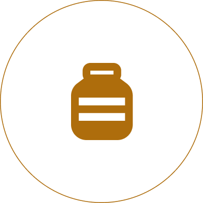 Choose Product